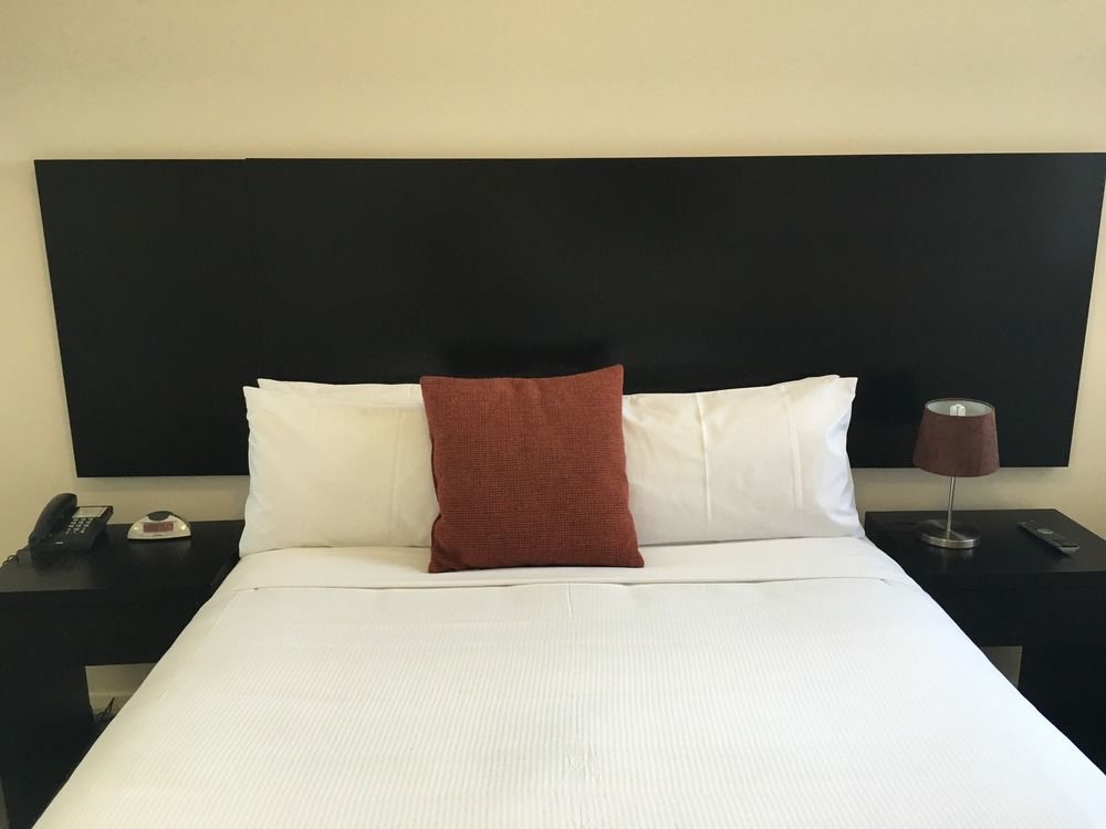 Mantra Wollongong Apart otel Dış mekan fotoğraf
