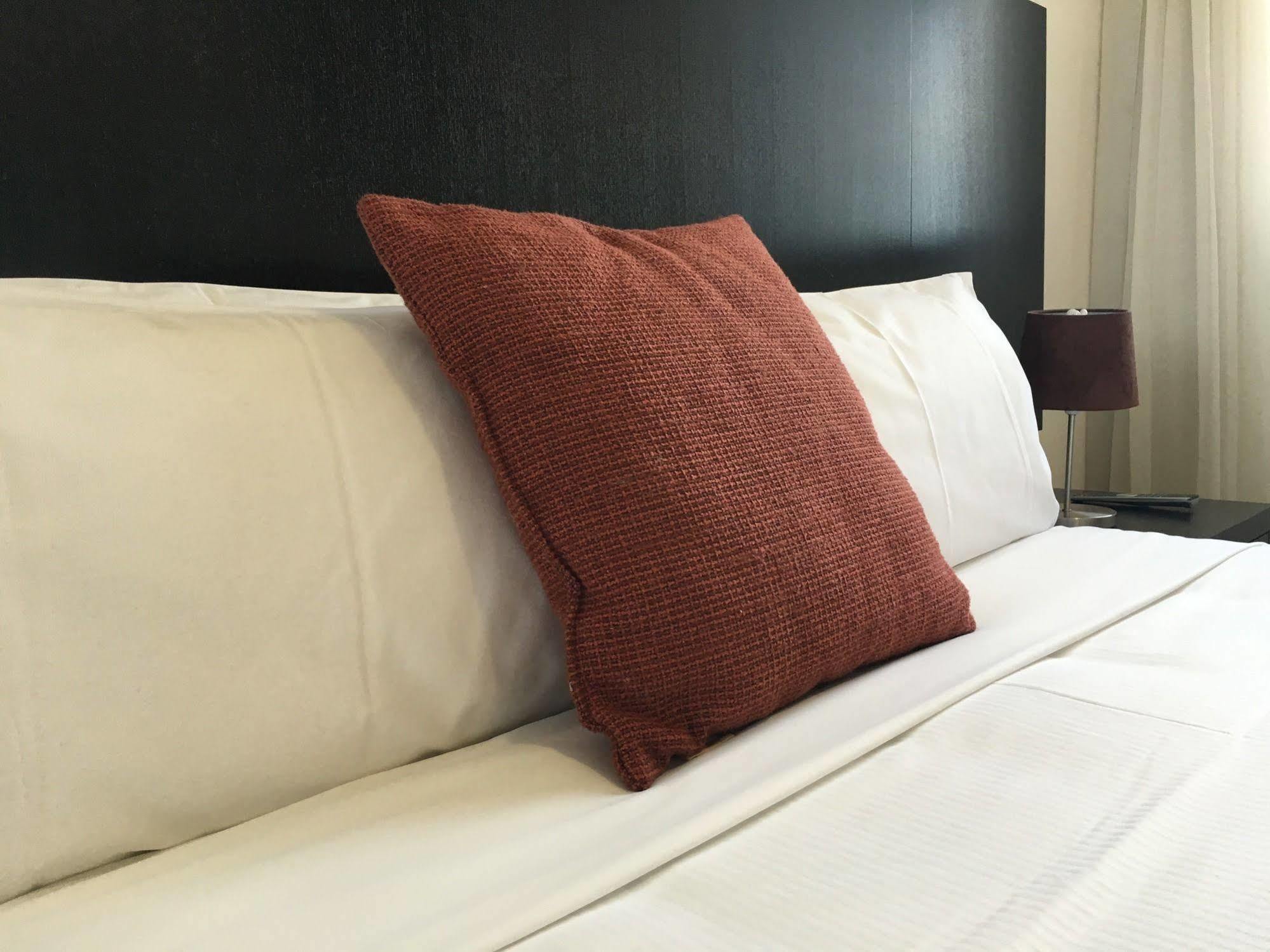 Mantra Wollongong Apart otel Dış mekan fotoğraf